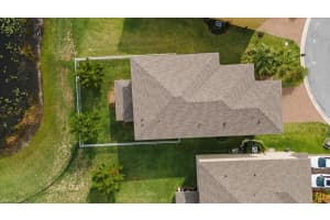 1269 NW Fiorenza Court, Port Saint Lucie, FL 34986 Sold 02/21/25