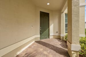 1269 NW Fiorenza Court, Port Saint Lucie, FL 34986 Sold 02/21/25