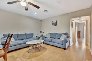 162 Coventry G, West Palm Beach, FL 33417 - MLS#R11049165