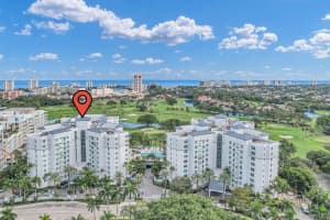 500 SE Mizner Boulevard A108, Boca Raton, FL 33432 Sold 05/06/25