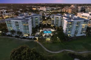 500 SE Mizner Boulevard A108, Boca Raton, FL 33432 Sold 05/06/25
