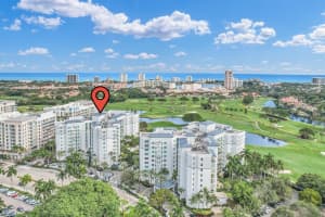 500 SE Mizner Boulevard A108, Boca Raton, FL 33432 Sold 05/06/25