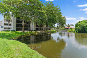 1605 S Us Highway 1 C401, Jupiter