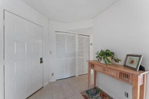 1605 S Us Highway 1 C401, Jupiter, FL 33477 - MLS#R11049176