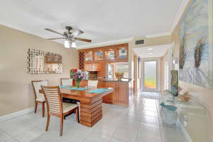 22 Abbey Lane 101, Delray Beach, FL 33446 Sold 02/24/25