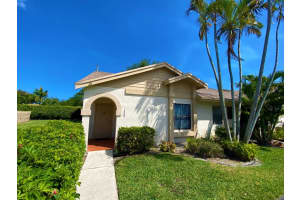1263 NW 23rd Lane, Delray Beach, FL 33445 Sold 03/17/25