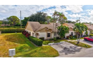 1263 NW 23rd Lane, Delray Beach, FL 33445 Sold 03/17/25