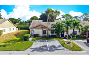 1263 NW 23rd Lane, Delray Beach, FL 33445 Sold 03/17/25