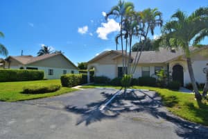 1263 NW 23rd Lane, Delray Beach, FL 33445 Sold 03/17/25