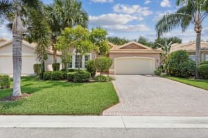 6573 Hermosa Beach Lane, Delray Beach, FL 33446 Sold 03/31/25