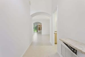 6573 Hermosa Beach Lane, Delray Beach, FL 33446 Sold 03/31/25