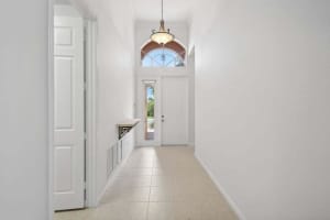 6573 Hermosa Beach Lane, Delray Beach, FL 33446 Sold 03/31/25