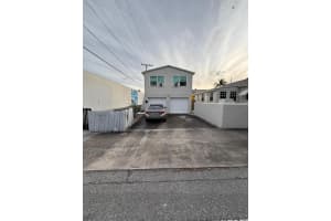 1600 Florida Avenue, West Palm Beach, FL 33401 Sold 03/31/25