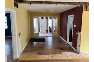 1600 Florida Avenue, West Palm Beach, FL 33401 Sold 03/31/25