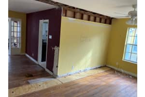 1600 Florida Avenue, West Palm Beach, FL 33401 Sold 03/31/25