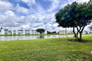 109 Wellington A, West Palm Beach, FL 33417 Sold 03/08/25