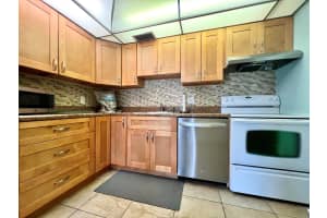 109 Wellington A, West Palm Beach, FL 33417 Sold 03/08/25