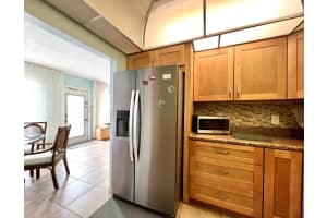 109 Wellington A, West Palm Beach, FL 33417 Sold 03/08/25