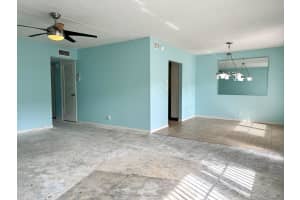 109 Wellington A, West Palm Beach, FL 33417 Sold 03/08/25