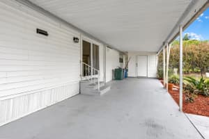 3010 Bimini Bay, Boynton Beach, FL 33436 Sold 04/22/25