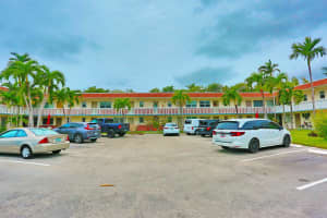 1554 N 12th Court 11a, Hollywood, FL 33019 - MLS#R11049191