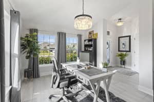 5416 Lugo Street, Fort Pierce, FL 34951 Sold 01/24/25