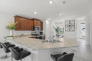 5416 Lugo Street, Fort Pierce, FL 34951 Sold 01/24/25