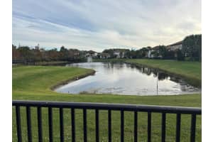 5830 Ashdale Road, Lake Worth, FL 33463 Sold 04/22/25