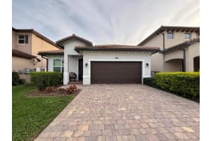 5830 Ashdale Road, Lake Worth, FL 33463 Sold 04/22/25