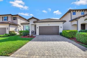 5830 Ashdale Road, Lake Worth, FL 33463 Sold 04/22/25