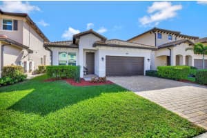 5830 Ashdale Road, Lake Worth, FL 33463 Sold 04/22/25