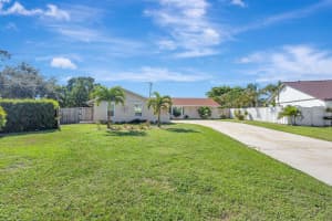 1289 Anhinga Drive, Wellington, FL 33414 - MLS#R11049209
