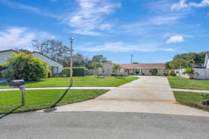 1289 Anhinga Drive, Wellington, FL 33414 - MLS#R11049209