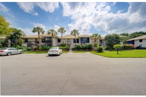 3668 Quail Ridge Drive N, Boynton Beach, FL 33436 - MLS#R11049210