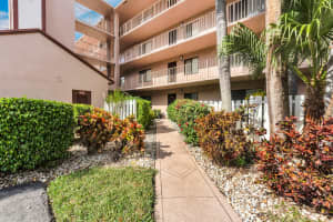 7341 Amberly Lane 106, Delray Beach, FL 33446 Sold 03/17/25