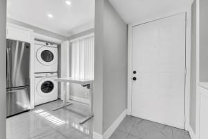 7341 Amberly Lane 106, Delray Beach, FL 33446 Sold 03/17/25