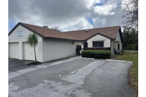 1574 SW Silver Pine Way 105, Palm City, FL 34990 Sold 04/21/25