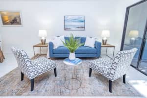 1574 SW Silver Pine Way 105, Palm City, FL 34990 Sold 04/21/25