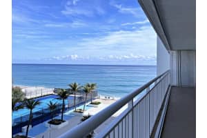 3546 S Ocean Boulevard 626, South Palm Beach, FL 33480 - MLS#R11049219