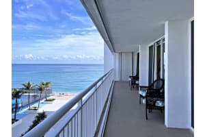 3546 S Ocean Boulevard 626, South Palm Beach, FL 33480 Sold 09/19/25