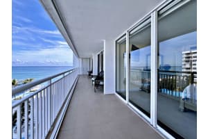 3546 S Ocean Boulevard 626, South Palm Beach, FL 33480 Sold 09/19/25