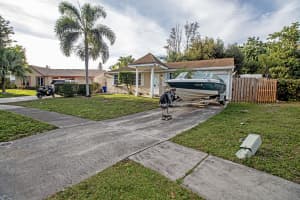 1337 Elmbank Way, West Palm Beach, FL 33411 Sold 05/08/25