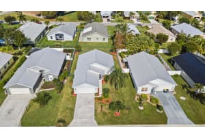 2829 SW Montego Terrace, Stuart, FL 34997 Sold 08/12/25