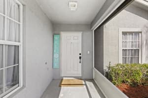 2829 SW Montego Terrace, Stuart, FL 34997 Sold 08/12/25