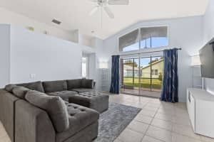 2829 SW Montego Terrace, Stuart, FL 34997 Sold 08/12/25