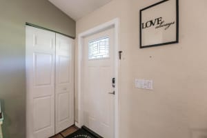 11682 Tangerine Boulevard, The Acreage, FL 33412 Sold 04/11/25