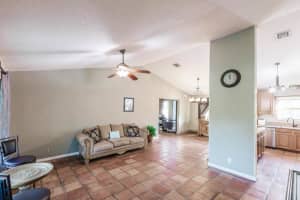 11682 Tangerine Boulevard, The Acreage, FL 33412 Sold 04/11/25