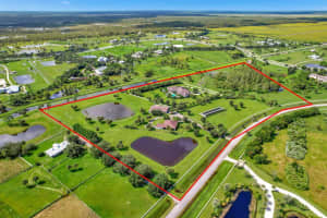 2098 SW Trailside Path, Stuart, FL 34997 Sold 08/14/25