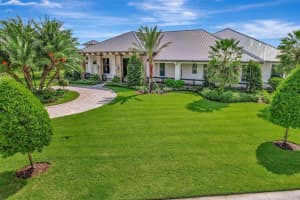 2098 SW Trailside Path, Stuart, FL 34997 Sold 08/14/25