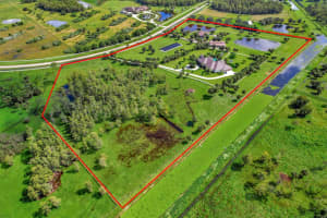 2098 SW Trailside Path, Stuart, FL 34997 Sold 08/14/25